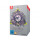 Switch Master Det. Arch.: RAIN CODE Mysterifu - 1141551 - zdjęcie 6